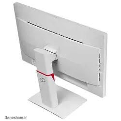 مانیتور استوک فوجیتسو مدل P27T-7 سایز 27 اینچ QHD