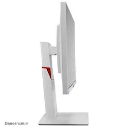 مانیتور استوک فوجیتسو مدل P27-8 TE Pro سایز 27 اینچ QHD