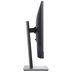 مانیتور استوک وب‌کم دار دل مدل P2418HZ سایز 24 اینچ