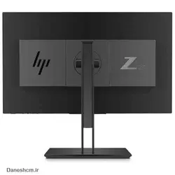 مانیتور استوک اچ پی مدل Z23n G2 سایز 23 اینچ
