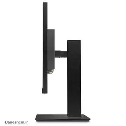مانیتور استوک اچ پی مدل Z23n G2 سایز 23 اینچ