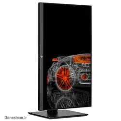 مانیتور استوک اچ پی مدل Z23n G2 سایز 23 اینچ