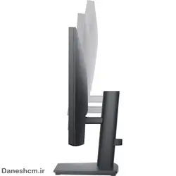 مانیتور استوک دل مدل E2222HS سایز 22 اینچ