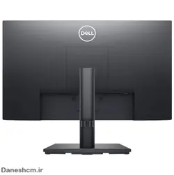 مانیتور استوک دل مدل E2222HS سایز 22 اینچ