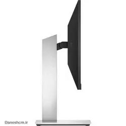 مانیتور استوک اچ پی مدل E24 G4 سایز 24 اینچ