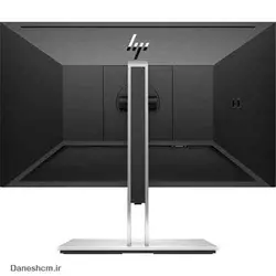 مانیتور استوک اچ پی مدل E24 G4 سایز 24 اینچ