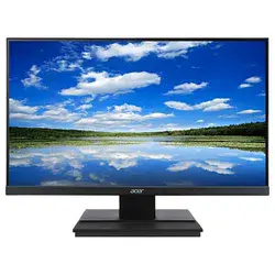مانیتور استوک ایسر مدل V276HL سایز 27 اینچ