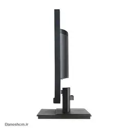 مانیتور استوک ایسر مدل V276HL سایز 27 اینچ