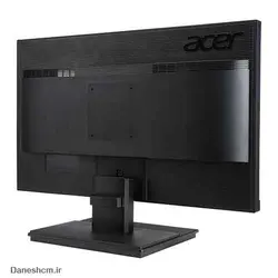 مانیتور استوک ایسر مدل V276HL سایز 27 اینچ