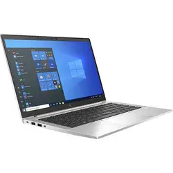 لپ تاپ استوک HP EliteBook 840 G8 مدل i7 نسل 11