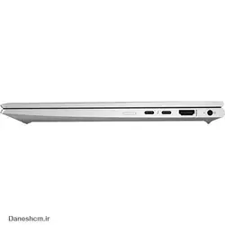 لپ تاپ استوک HP EliteBook 840 G8 مدل i7 نسل 11