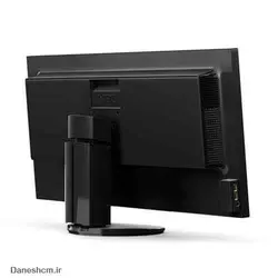 مانیتور استوک NEC مدل Multisync EA295WMI سایز 29 اینچ