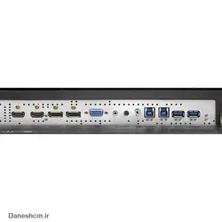 مانیتور استوک NEC مدل Multisync EA295WMI سایز 29 اینچ