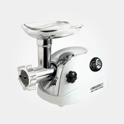 چرخ گوشت کوریزن مدل HE-2200