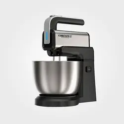 همزن کاسه دار کوریزن مدل HM-330