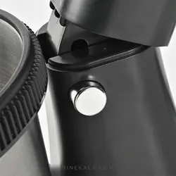 همزن کوریزن مدل CHM-20