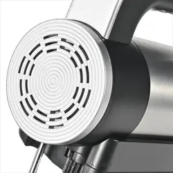همزن کوریزن مدل CHM-20