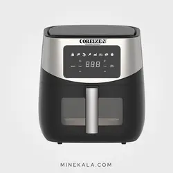 سرخ کن کوریزن مدل AF-941