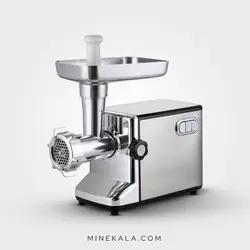 چرخ گوشت کوریزن مدل MG-532 - ماین کالا