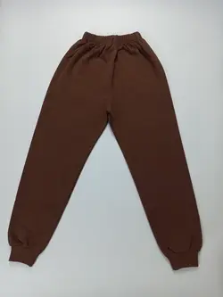 ست بلوز شلوار پسرانه پاییزی طرح ماشین