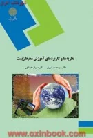 نظریه وکاربردهای آموزش محیط زیست/شبیری-عبدالهی@