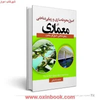 اصول محوطه سازی وزیباشناختی درمعماری/ادواردآلن پاتریک رند/لیلارضایی