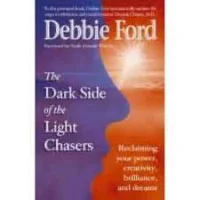 The Dark Side of The Light Chasers(متن انگلیسی نیمه تاریک وجود/دبی فورد)