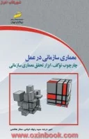 معماری سازمانی درعمل/امیردرجه/رئوف خیامی/ستارهاشمی/نشردیباگران