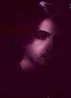 قبل از قطره اشک بعدی/مهرداد محمودی/نشرخالدین