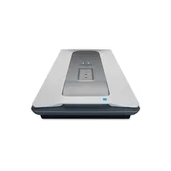 اسکنر اچ پی Scanjet G4010 - پرینتر صنعت