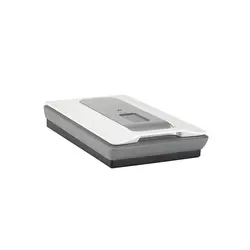 اسکنر اچ پی Scanjet G4010 - پرینتر صنعت