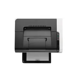 پرینتر تک کاره رنگی 1025nw - پرینتر صنعت