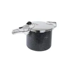 زودپز روگازی 5 لیتری مدل LifePRE-5L - صمیم کالا