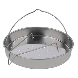 زودپز روگازی 5 لیتری مدل LifePRE-5L - صمیم کالا