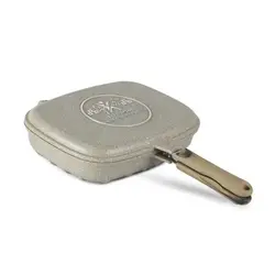 ماهیتابه رژیمی لایف اسمایل مدل SPF2 36 - صمیم کالا