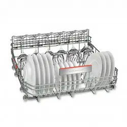 ماشین ظرفشویی بوش مدل SMS8YCI03 ظرفیت 14 نفره - صمیم کالا