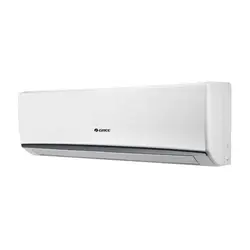 کولرگازی گری 36000 اینورتر مدل GWH36QE - صمیم کالا