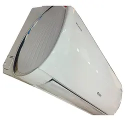 کولرگازی گری 36000 اینورتر مدل GWH36QE - صمیم کالا