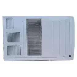 کولر گازی پنجره‌ ای مدیا استار 24000 الترا MS-W24000 Ultra - صمیم کالا