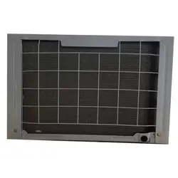 کولر گازی پنجره‌ ای مدیا استار 24000 الترا MS-W24000 Ultra - صمیم کالا