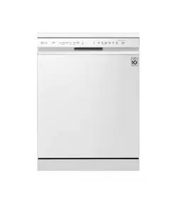 ماشین ظرفشویی ال جی 14 نفره مدل DFB512 - صمیم کالا