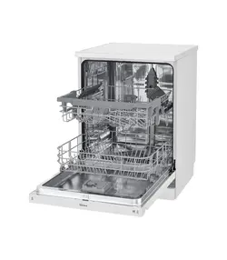 ماشین ظرفشویی ال جی 14 نفره مدل DFB512 - صمیم کالا