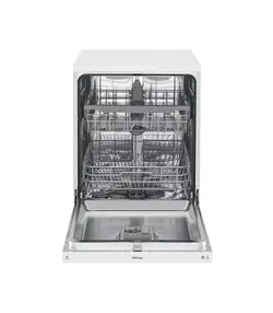 ماشین ظرفشویی ال جی 14 نفره مدل DFB512 - صمیم کالا