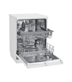 ماشین ظرفشویی ال جی 14 نفره مدل DFB512 - صمیم کالا