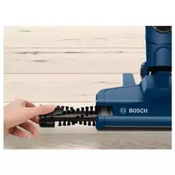 جارو شارژی بوش BCHF2MX20