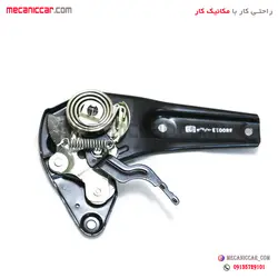 اهرم بخواب صندلی چپ پراید صبا