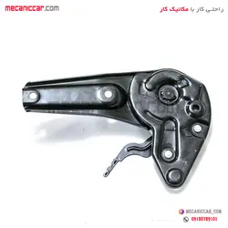 اهرم بخواب صندلی چپ پراید صبا