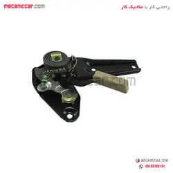 اهرم بخواب صندلی راست پراید صبا