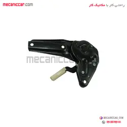 اهرم بخواب صندلی راست پراید صبا