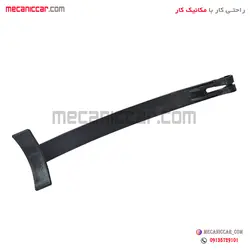اهرم کاپوت کش پژو ۴۰۵ پیشرفت